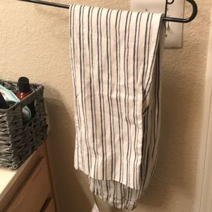 Brandy Melville Tilden pants